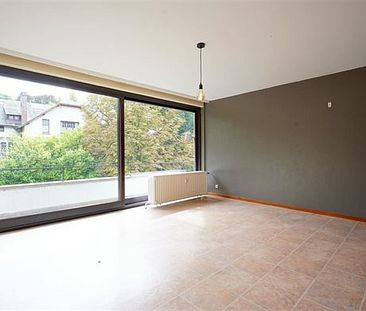 2 bedrooms - Foto 4