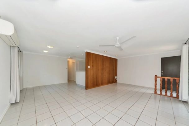Easy Living in Central Location - Photo 1