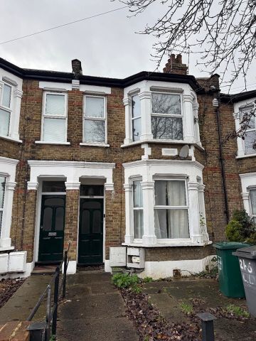 1 Bed Flat, Long Lane, N3 - Photo 5