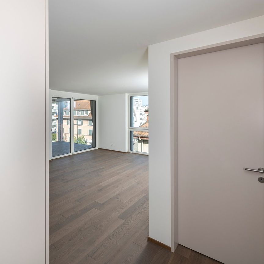 "Solidus Oerlikon" - Photo 1