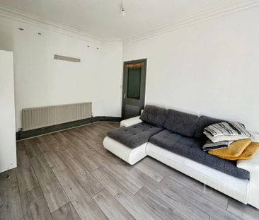3 bedroom house to rent Avondale Road, Luton, Bedfordshire, LU1 - Photo 3