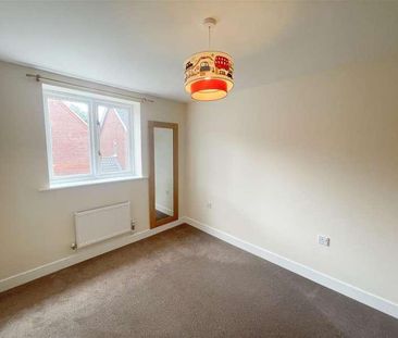 Foxley Place, Loughton, MK5 - Photo 3