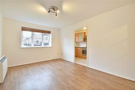 Draycott Close - Photo 2