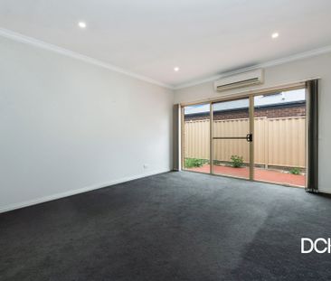 3/6 Friswell Avenue Flora Hill VIC - Photo 1