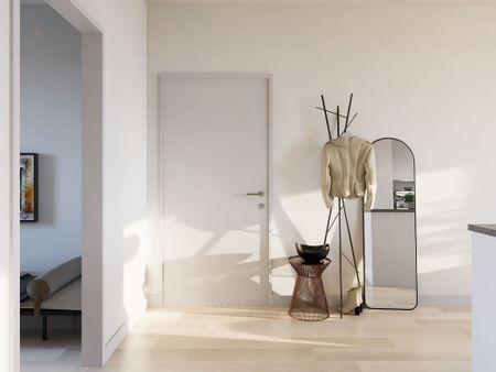 Gyldenrisvej - Photo 5