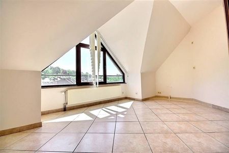 Appartement te huur - Photo 4