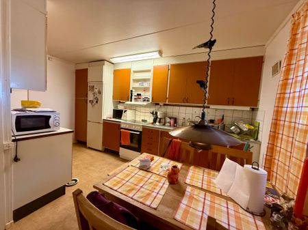 Bråddgatan 56 - Photo 5