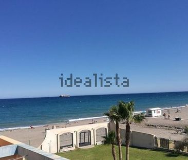 Alquiler de ático en Avenida Vera Garrucha, 4 - Foto 5