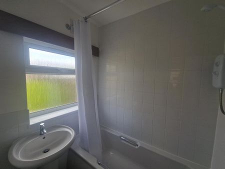 3 bedroom house to rent - Photo 5