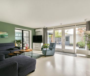 Pythagoraspark 28 1277 BB Huizen - Photo 2