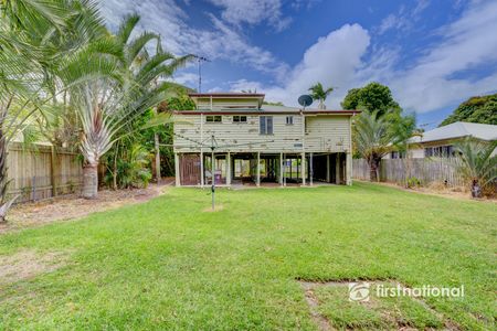 6 Wilding Street, 4670, Bundaberg South Qld - Photo 4