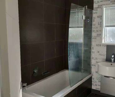 14 Tiri View Place, Waiake, Auckland - Photo 2