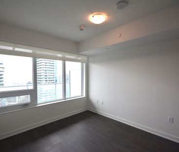 For Lease - 195 Redpath Avenue Unit# 3609, Toronto, Ontario - Photo 1