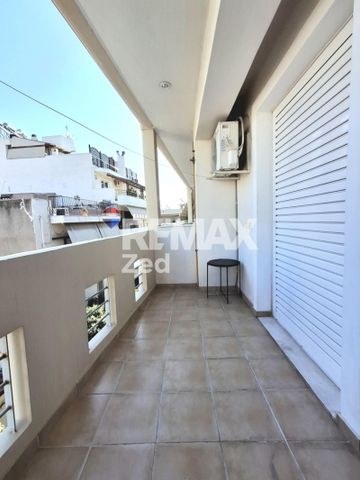 Ενοικίαση κατοικίας, 25 τ.μ., Νίκαια, 450 € - Photo 4