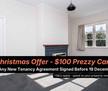 Charming, Sunny 2-Bedroom Home Close to Cambridge Town Centre - Photo 2