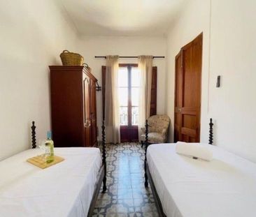 5 room luxury House for rent in Palma de Mallorca, Balearic Islands - Photo 4