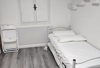 Riviera San Benedetto, Padova, Veneto 35139