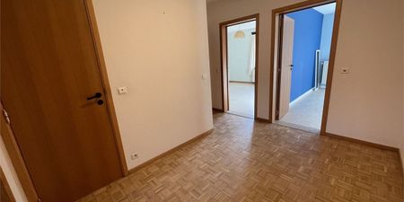 Appartement te huur in Sint-Andries voor € 850 met 2 slaapkamers - Photo 2