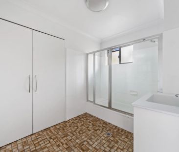 Unit 4/18 Devoy Street, Ashgrove. - Photo 1