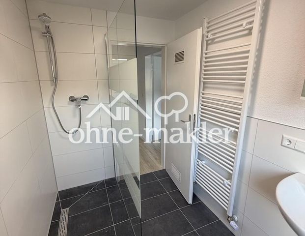 3 WG-Zimmer zu vermieten - Foto 1