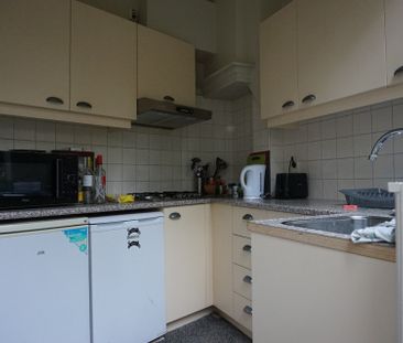 Zuiderkerkstraat 8, 8011 HG Zwolle - Foto 1