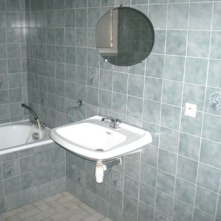 Location Appartement 1 pièce 33m² LE CREUSOT 71200 - Photo 4