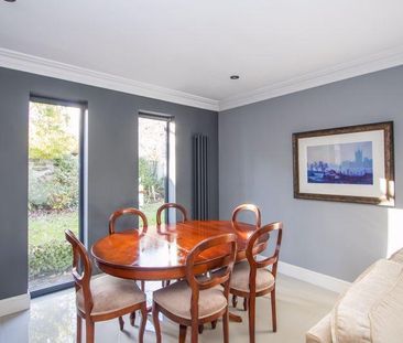 2 bedroom ground floor flat to rent - Photo 5