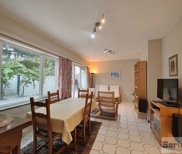 Rez-de-chaussée - à louer - Foto 3