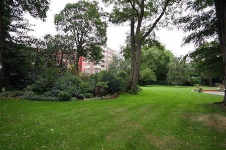 40-90 Ennismore Gardens, Knightsbridge, London - Photo 5