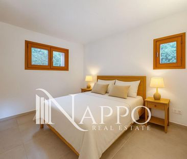 Piso de alquiler en Cornisa, Santa Ponça - Photo 5