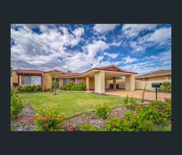 6 Manila Place, Warnbro, WA 6169 - Photo 1