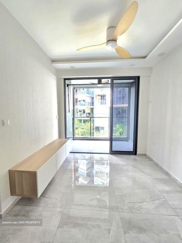 Serangoon North Avenue 1 (D19), Condominium - For Rent - Photo 3