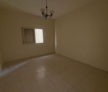 Strategic Location | Spacious Area | Air Condition - Photo 2