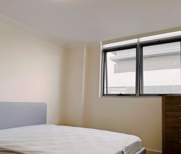 2 bed 2 bath*88 - Photo 3