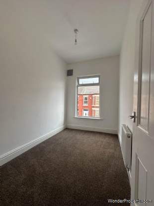 3 bedroom property to rent in Liverpool - Photo 4