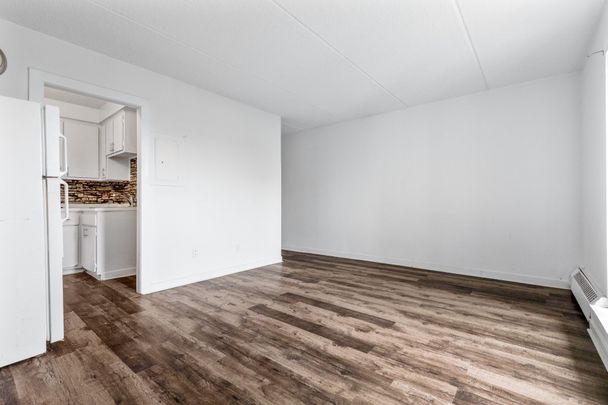 3301 Boul. Gouin E., Montréal - Photo 1