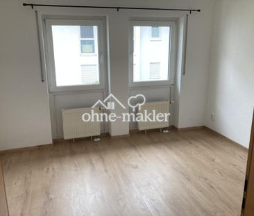 Neues Bad u. neue Küche: Gemütliche Wohnung nahe B19 zw. Eisenach u... - Foto 3