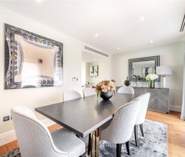 3 bedroom townhouse to rent - Photo 3