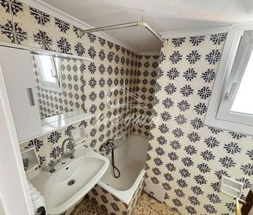 Άλλο είδος κατοικίας για ενοικίαση Δάφνη - Photo 6