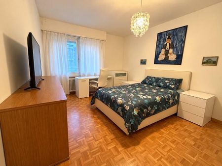 Appartement de 2.5 pièces à louer à Lausanne ! - Foto 2