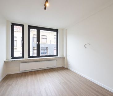 Appartement te huur - Photo 4