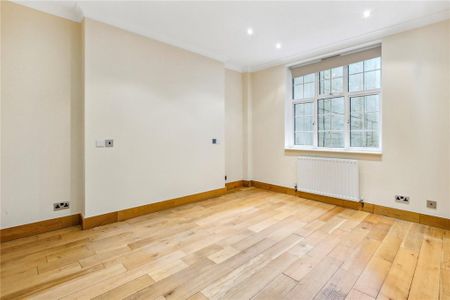 3 bedroom flat to rent - Photo 3