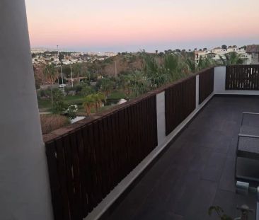 Benalmádena - Photo 6