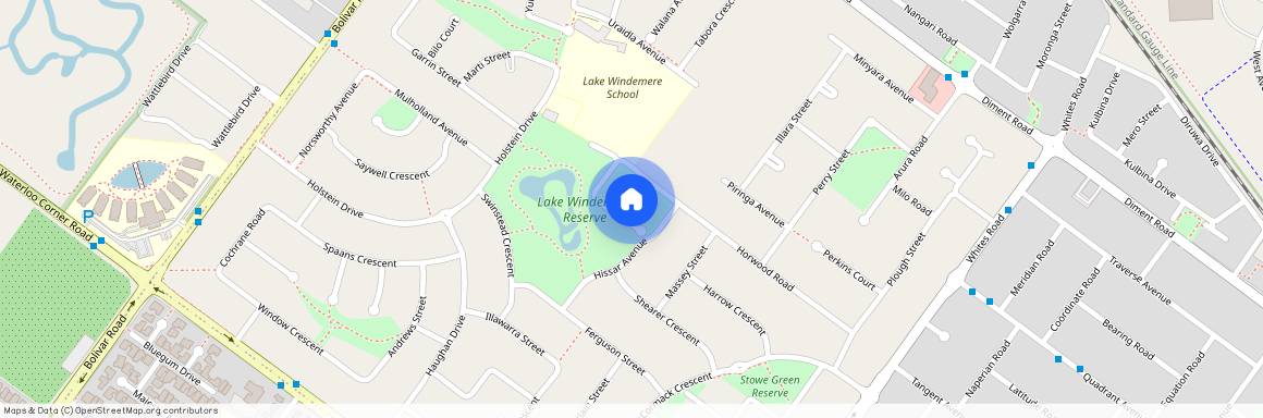 88 Horwood Road, Salisbury North SA 5108