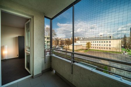 Łódź Łódź-Bałuty, Zygmunta Sierakowskiego - Zdjęcie 3