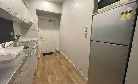 City Centre, 1A/25 Rutland Street - Photo 3