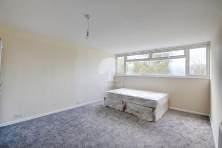 4 bedroom townhouse to rent - Photo 5