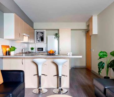 Bronze Ensuite - Photo 5