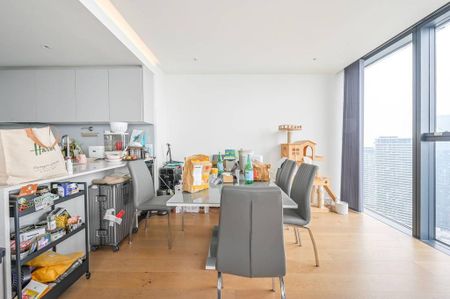 3 bedroom flat to rent - Photo 2