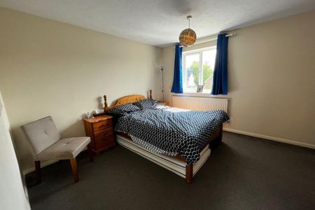 Rook Drive, Taverham, NORWICH - Photo 5